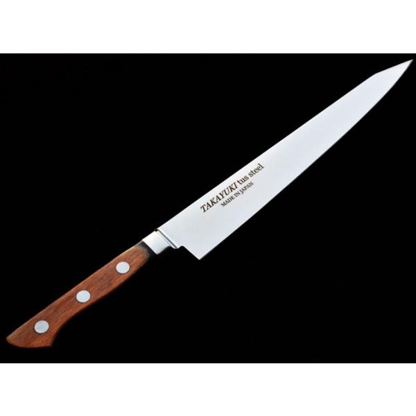 FsmTUS ؈270mm 16624