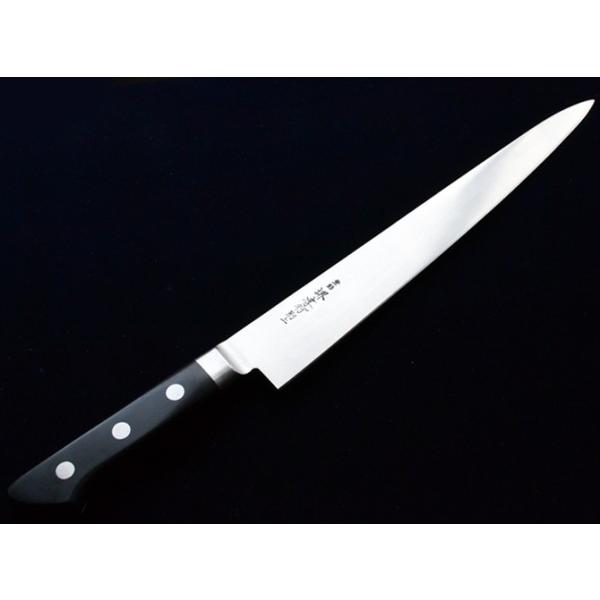 Fsm@{|icotj؈270mm 15024