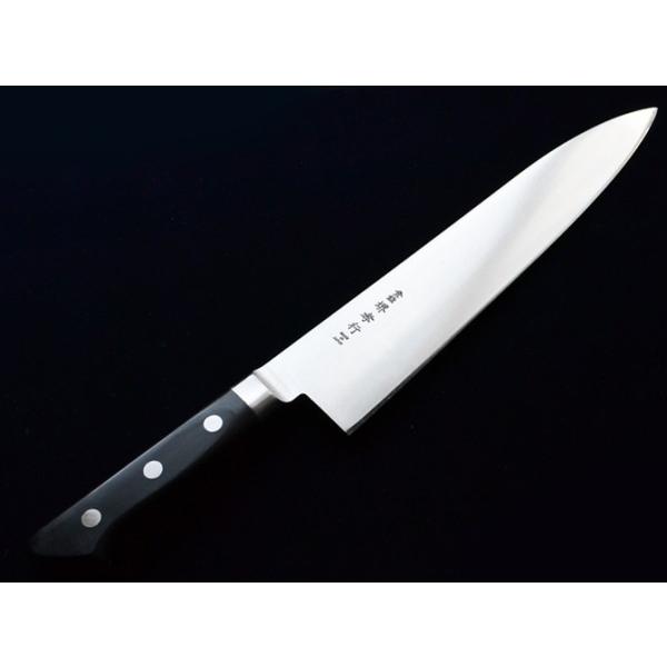 Fsm@{|icotjmon240mm 15033