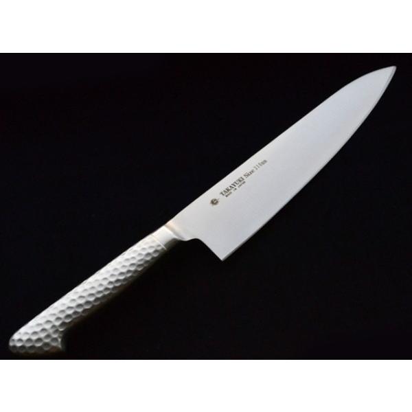 Fsm@NKicotj300mm 12115