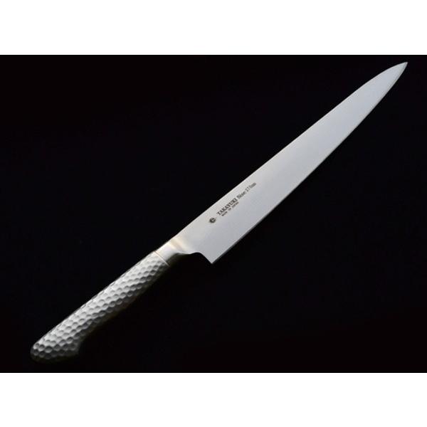 Fsm@NK؈icotj270mm 12124