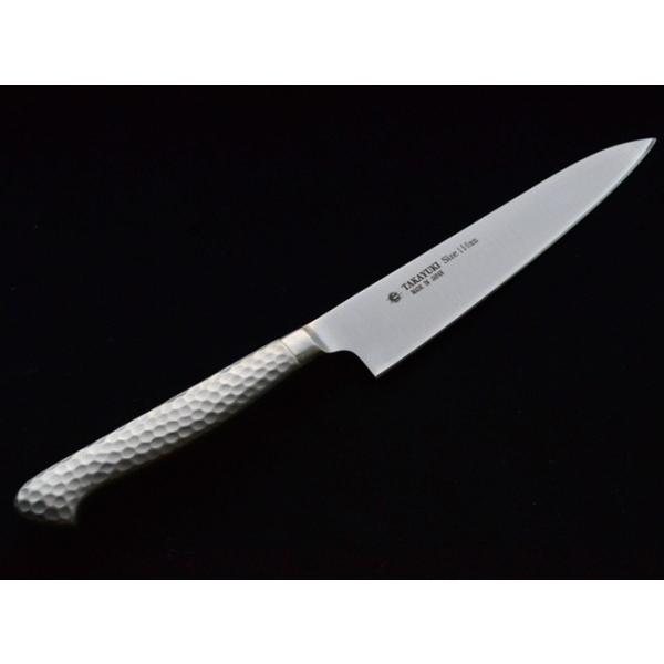 Fsm@NKyeBiCticotj120mm 12102