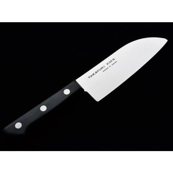 Fs@qiubNj120mm 07367