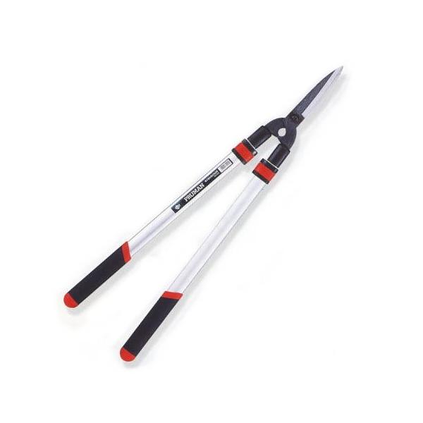 ܏\nHƁ@v[}(PRUMAN)݊ ̂т OM-900