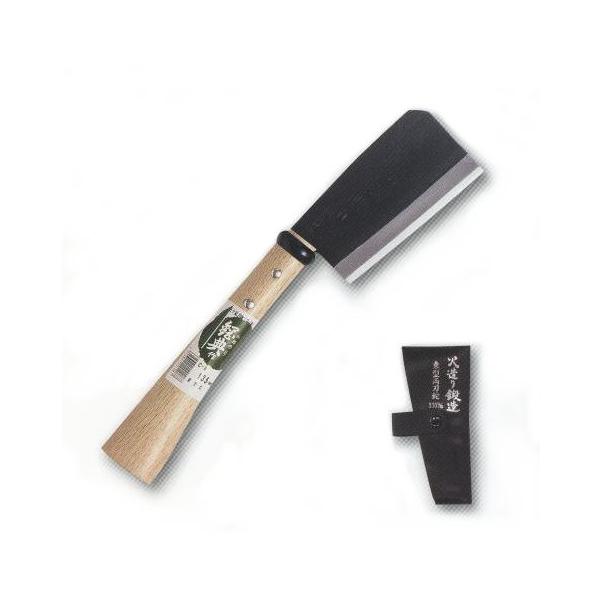 ܏\nHƁ@|T@|t@n^ 135mm C-8