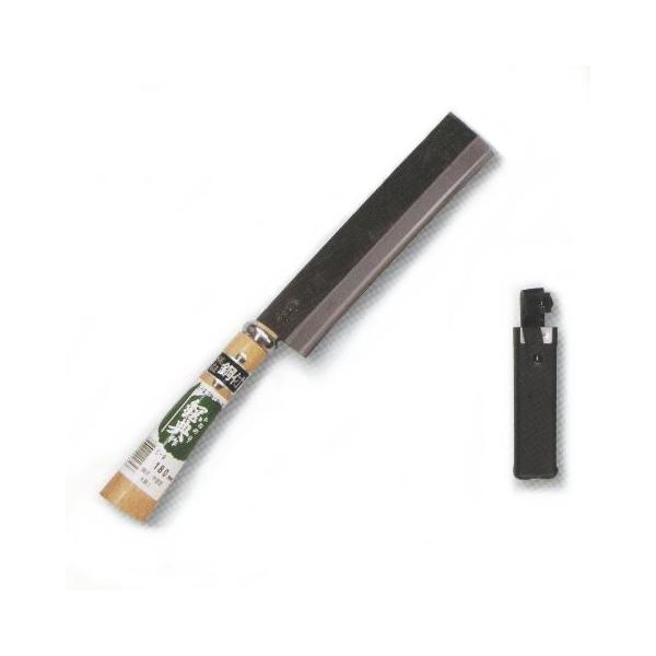 ܏\nHƁ@|T@|t@n|  ؏ 180mm C-9