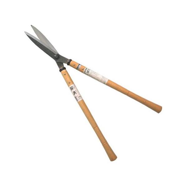 ܏\nHƁ@|T@|t~Ȃ 180mm A-5