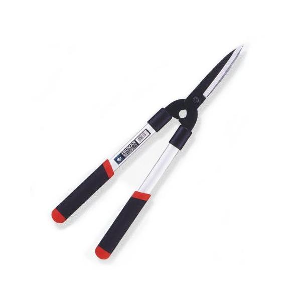 ܏\nHƁ@v[}(PRUMAN) 150mm  300mmnh OM-101