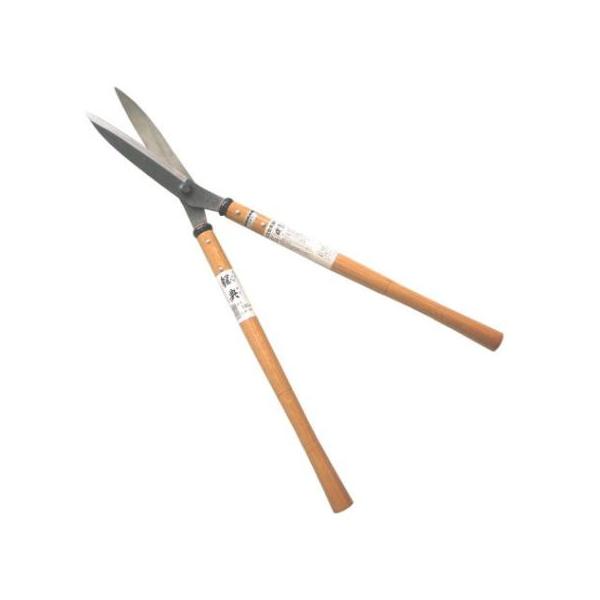 ܏\nHƁ@|T@|t~Ȃ 195mm A-6