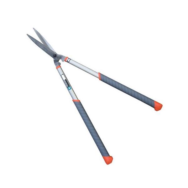 ܏\nHƁ@v[}(PRUMAN)@ȉ~A~505nh|t  PM-21