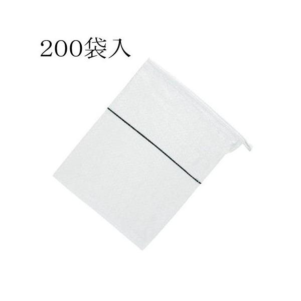 HƁ@X[p[ŷ@{@200܃ZbgijubNC