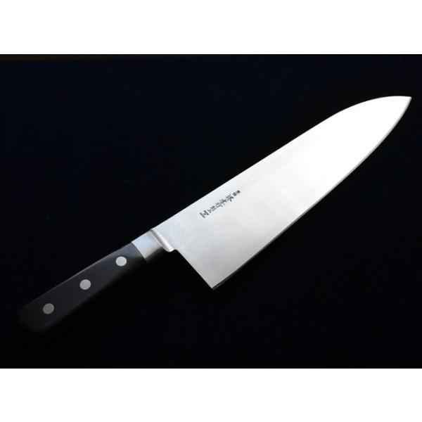 Fsm@{|icotjԐ؋270mm 15074