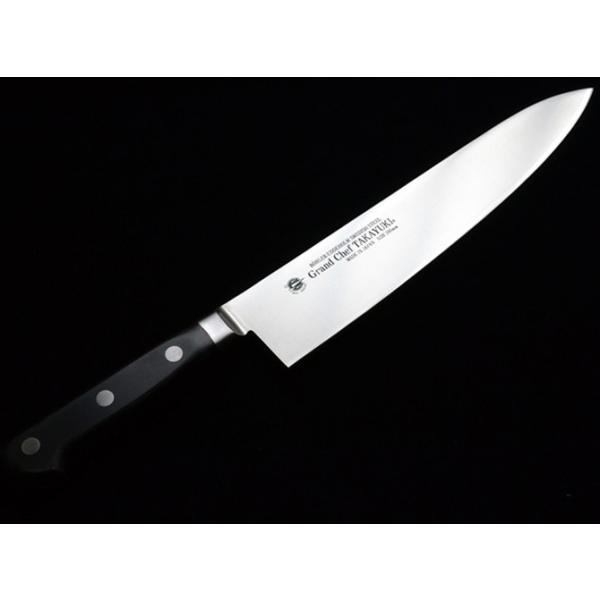 FsmOhVFt@300mm  10015