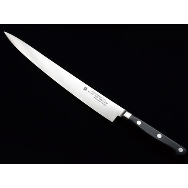 FsmOhVFt@i[XCT[ij240mm  10083