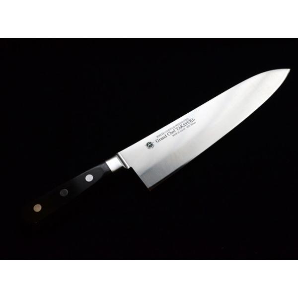 FsmOhVFt@mon210mm  10032