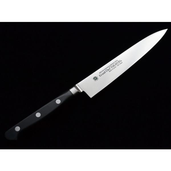 FsmOhVFt@yeBiCt90mm  10001