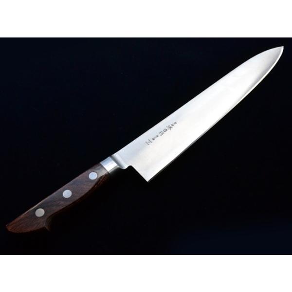 Fsm@|@@210mm 13012