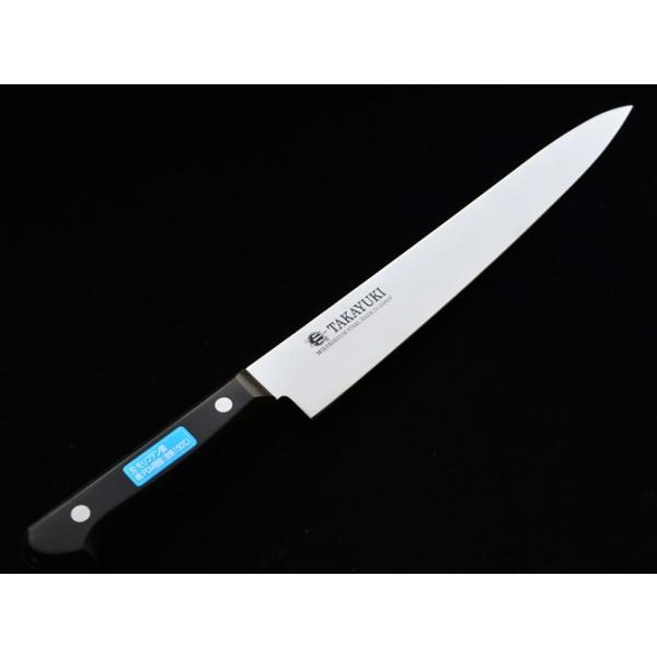 Fsm@S/S PCJ[@؈ 270mm 12324