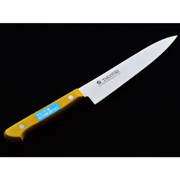 Fsm@S/S PCJ[@yeBiCt150mm 12304