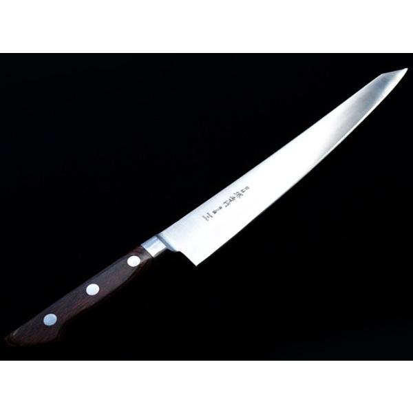 Fsm@|@؈@270mm 13024