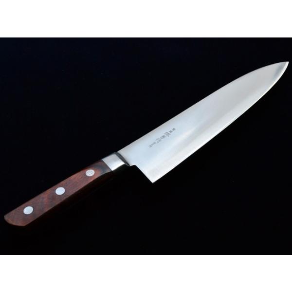 Fsm@|@mon@240mm 13033