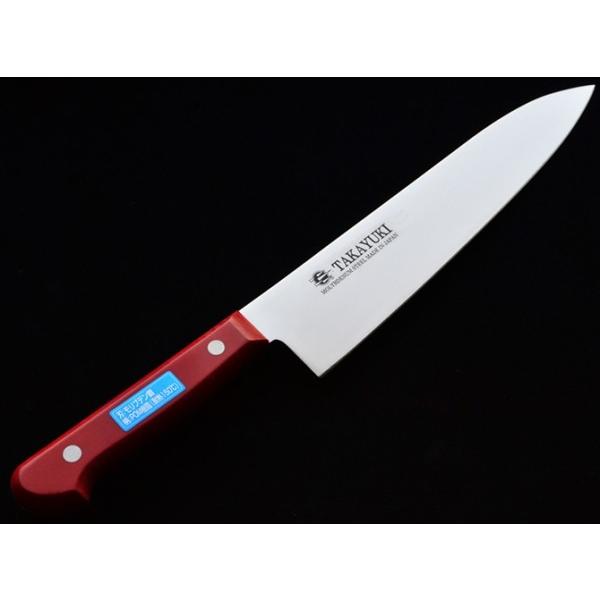 Fsm@S/S PCJ[@210mm 12312