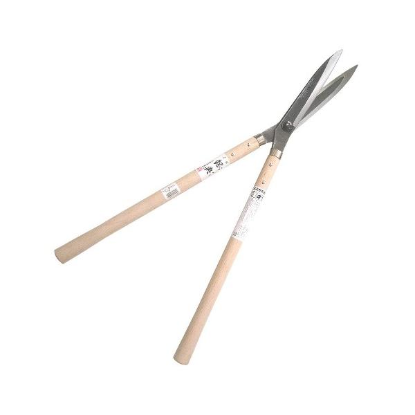 ܏\nHƁ@|T@|tȖڊ 195mm A-20