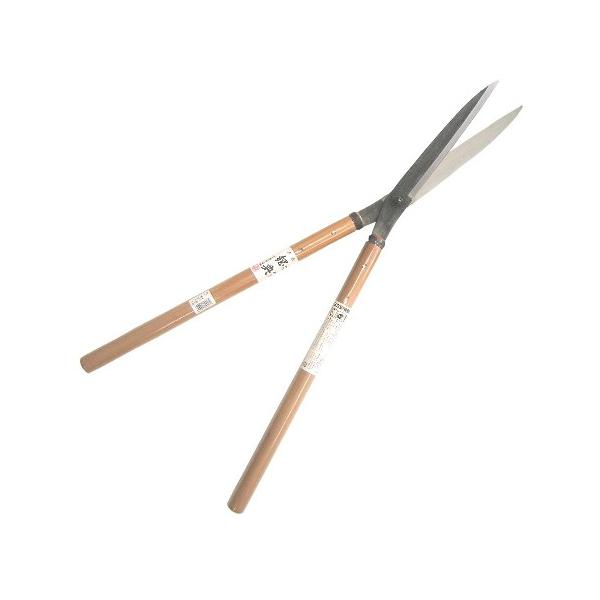 ܏\nHƁ@|T@|tȖڊ 240mm A-30