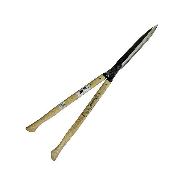 ܏\nHƁ@|T@|tȖڊ 430mmRu@240mm A-32