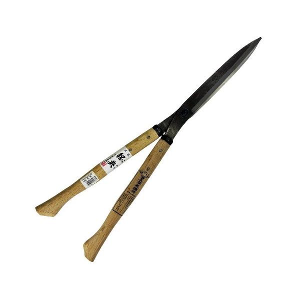 ܏\nHƁ@|T@|tȖڊ 300mmRu@240mm A-33