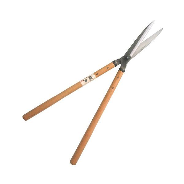 ܏\nHƁ@|T@|t@195mm A-40