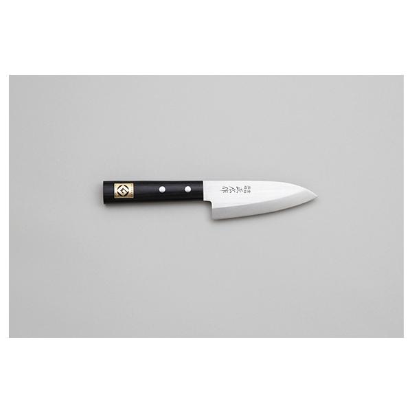 L@Xeon@120mm  10603ysz