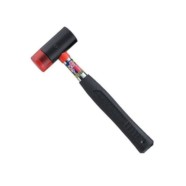 @ΒB@݁EHpn}[@É^Cv@