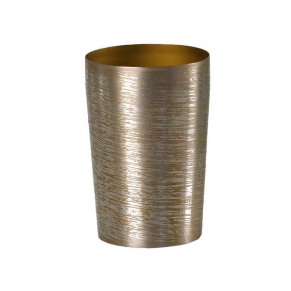 �z���G�@�`�^���Q�d�^���u���[�@�����@���@�u���E��