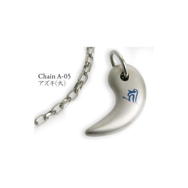 zG@`^ʃlbNX@L[N@AYL`F[^Cv@J[F`^u[  x-qN܂@TMT-001BA