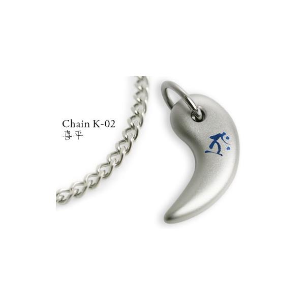 zG@`^ʃlbNX@^[N@약`F[^Cv@J[F`^u[@x-NEДN܂ TMT-002BK