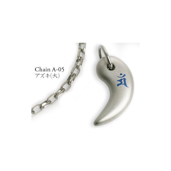 zG@`^ʃlbNX@}@AYL`F[^Cv@J[F`^u[@x\KN܂@TMT-003BA