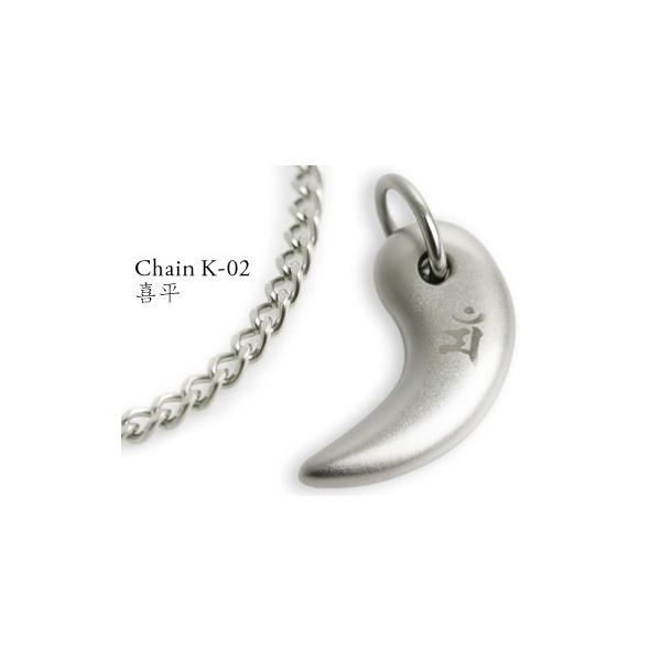 zG@`^ʃlbNX@A@약`F[^Cv@J[F`^v`i@x\CEN܂@TMT-004NK