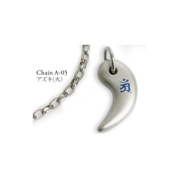 zG@`^ʃlbNX@A@AYL`F[^Cv@J[F`^u[@x\CEN܂@TMT-004BA