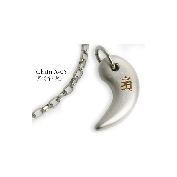 zG@`^ʃlbNX@A@AYL`F[^Cv@J[F`^S[h@x\CEN܂@TMT-004GA