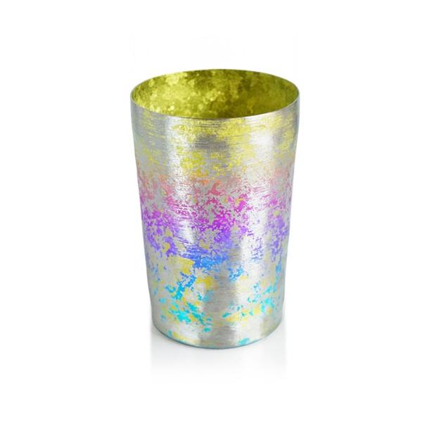 zG@`^Qd^u[ (TAIKO)Cg@C{[ T-09-TKR-270