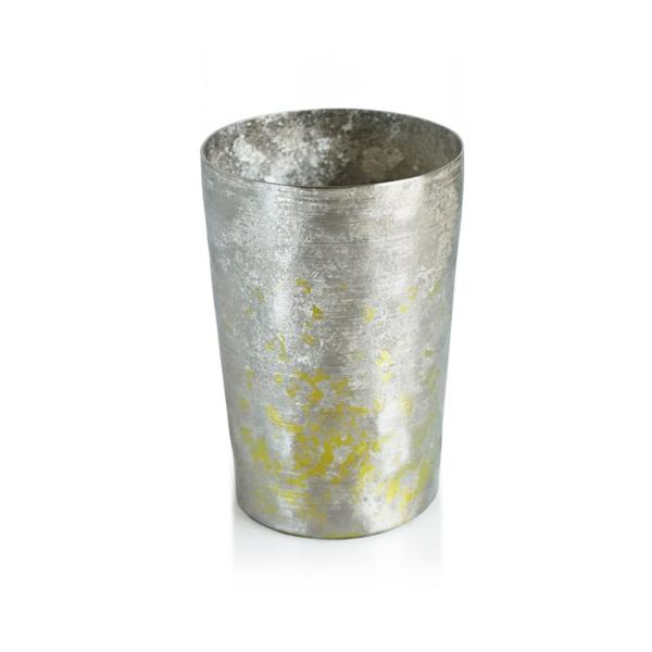 zG@`^Qd^u[ (TAIKO)Cg@Vo[@T-09-TKS-270