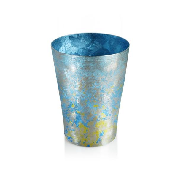 zG@`^Qd^u[ (TAIKO)a݁@u[  T-16-TKB-250