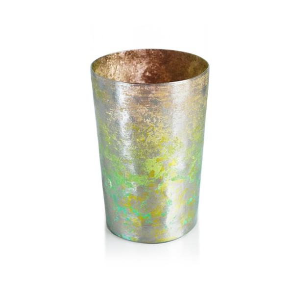 zG@`^Qd^u[ (TAIKO)a݁@sN  T-16-TKP-250