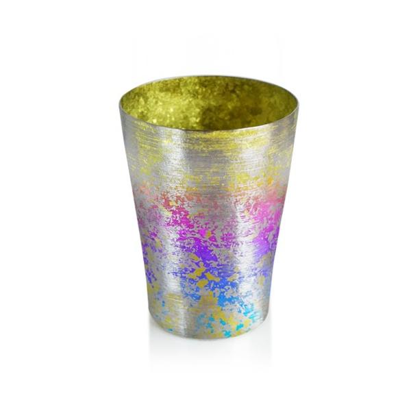 zG@`^Qd^u[ (TAIKO)a݁@C{[  T-16-TKR-250