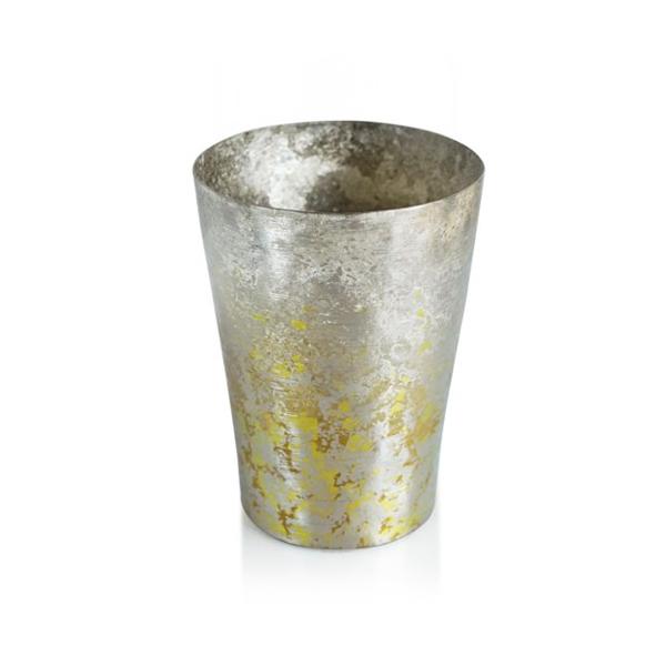 zG@`^Qd^u[ (TAIKO)a݁@Vo[  T-16-TKS-250