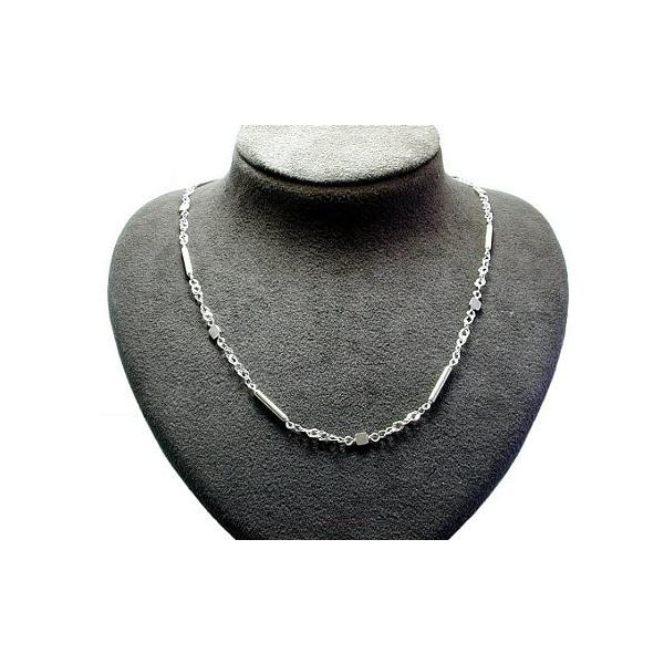 zG@`^ClbNX@L[uSW@`^v`i@TMN61-1-48