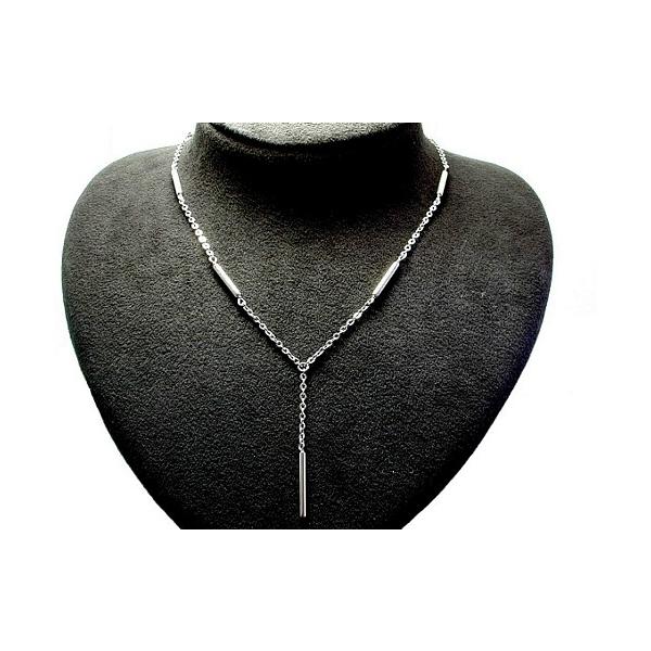 zG@`^ClbNX@|[SR@`^v`i@TMN62-1-43