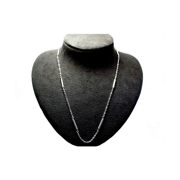 zG@`^ClbNX@x[VbNSR@`^v`i@TMN64-1-43