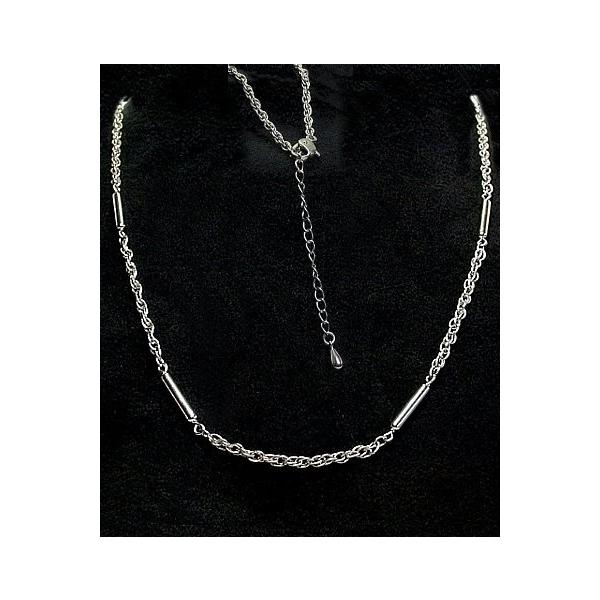 �z���G�@�R�����b�N�`�^���@�l�b�N���X�@���[�v�i�}�O�l�^�C�v�jCT-M101